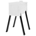 6x22 Camp Stove Leg Kits B77027