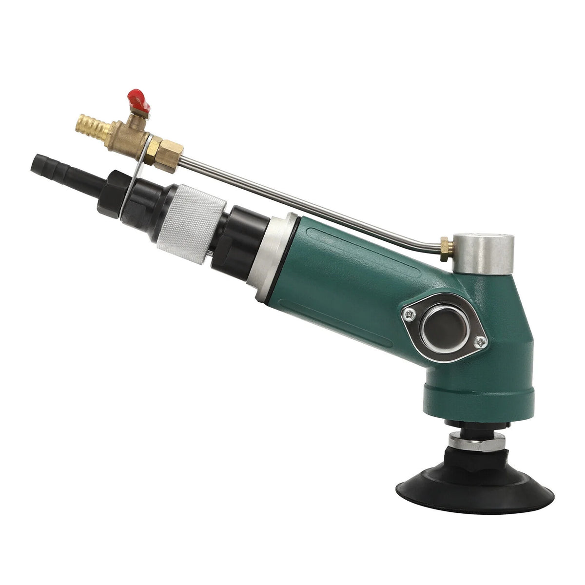 4" 100mm Pneumatic Wet Grinder P89384