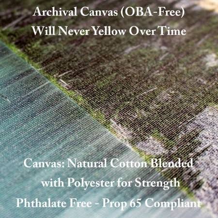 Canvas Art F468497