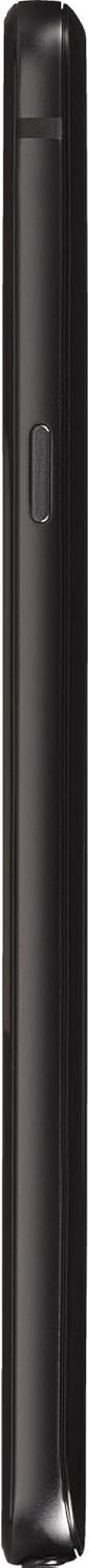 Black 32GB Prepaid Smartphone K3799
