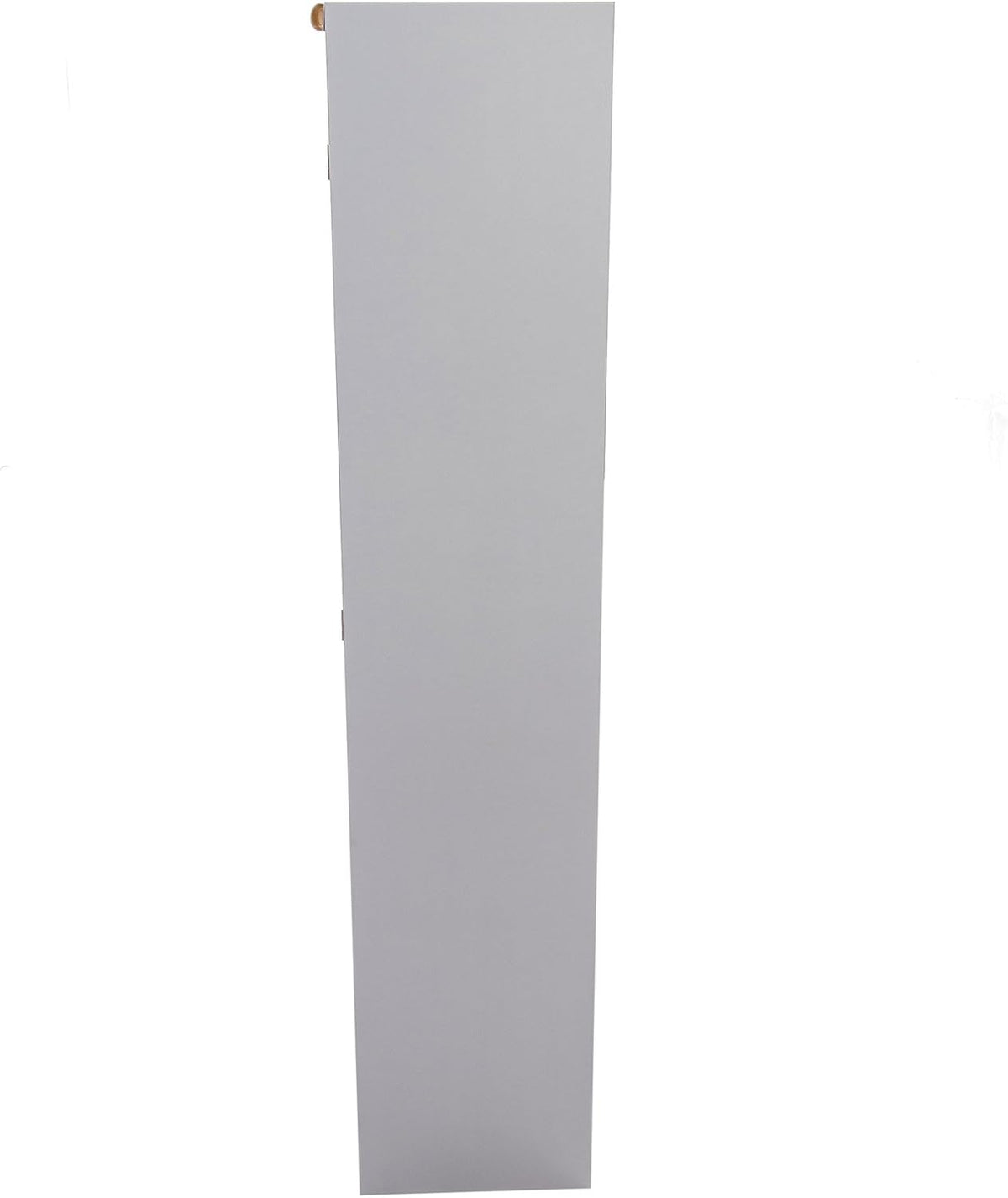 Storage Cabinet T60671