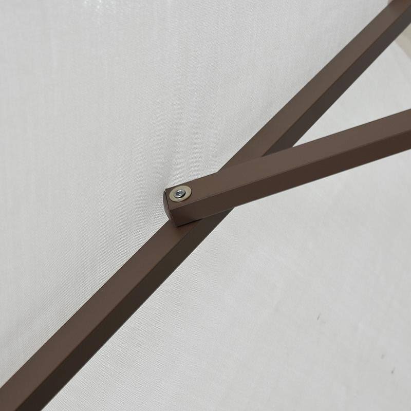 9' Market Umbrella B86370