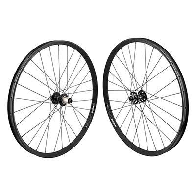 27.5 Disc 8-10s 142mm C620836