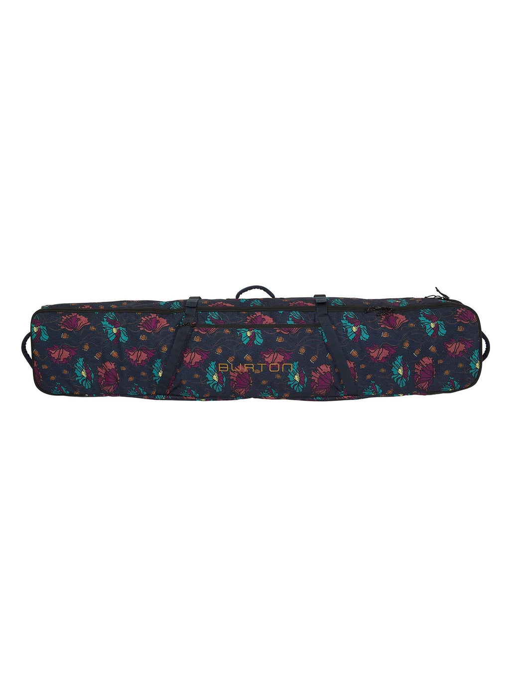 Wheelie Board Case C4191