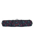 Wheelie Board Case C4191