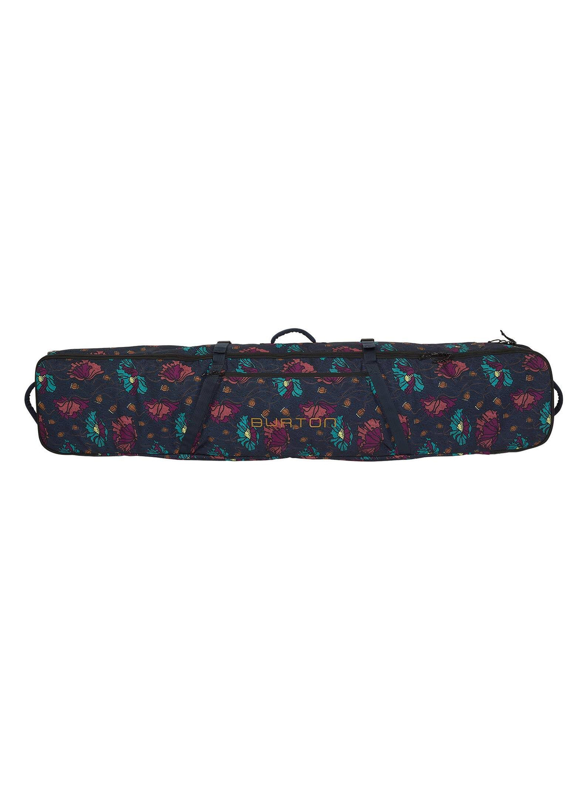 Wheelie Board Case C4191