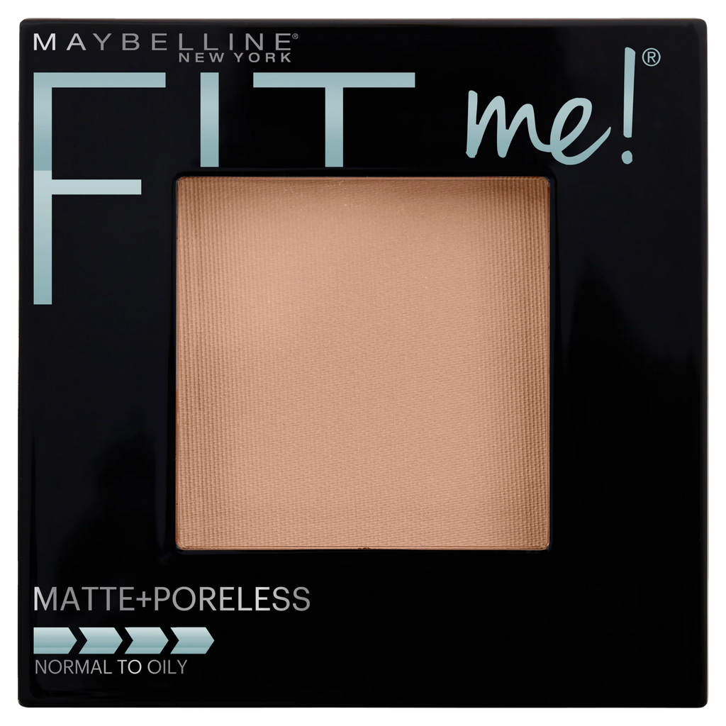 Classic Ivory Matte + Poreless Powder 8.5g W75481