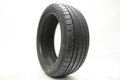 245/40zr20xl Tire Q931694