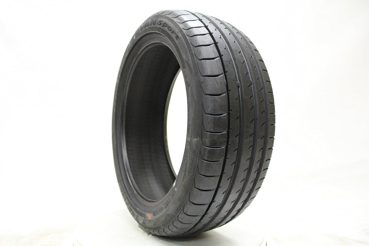 245/40zr20xl Tire Q931694