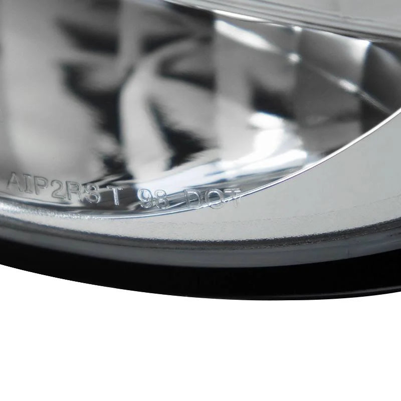 LED Tail Lights B956265