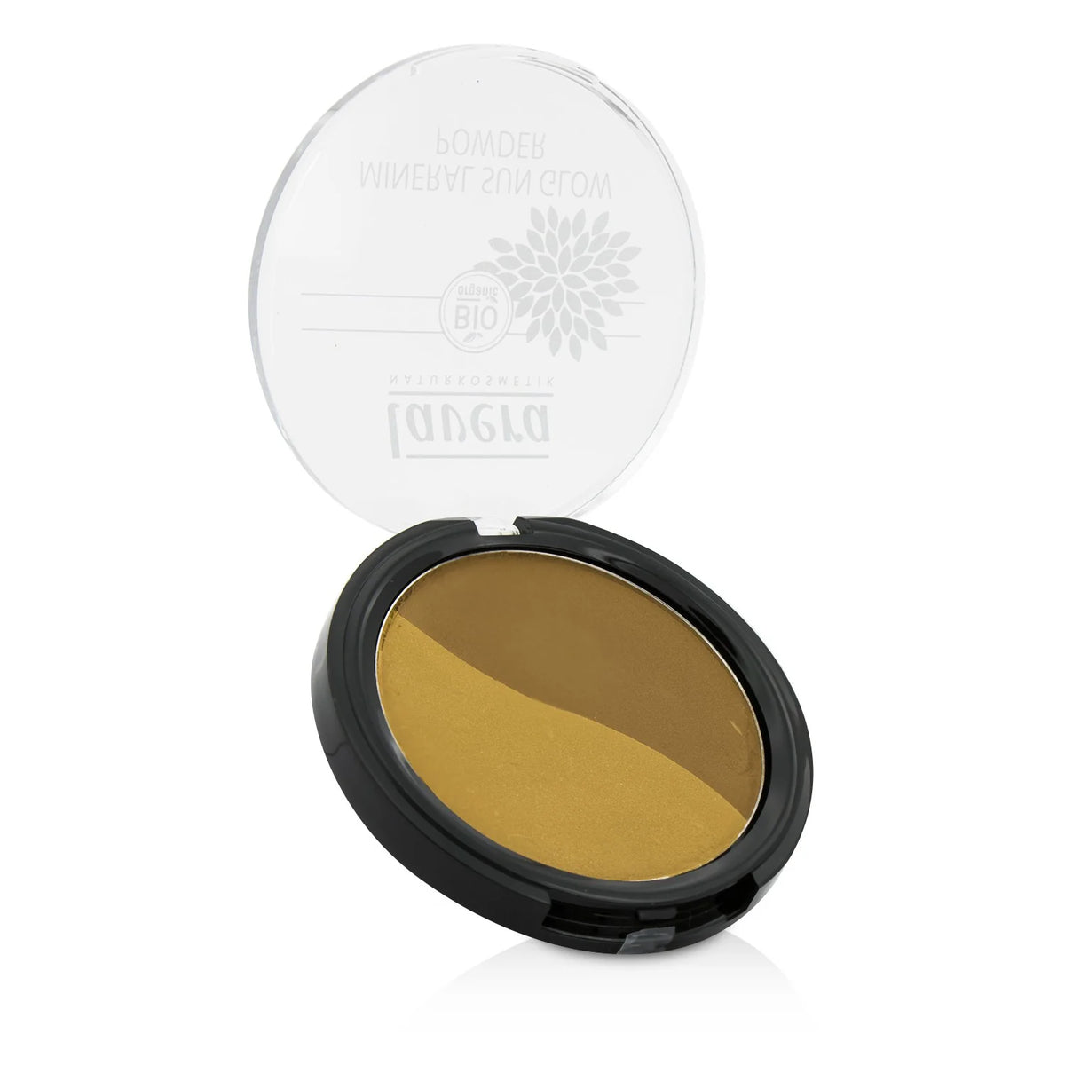 Mineral Sun Glow Powder 9g O132483