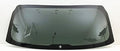 Back Tailgate Window Back Glass for Audi SQ5/Q5 2018-2023 W5612