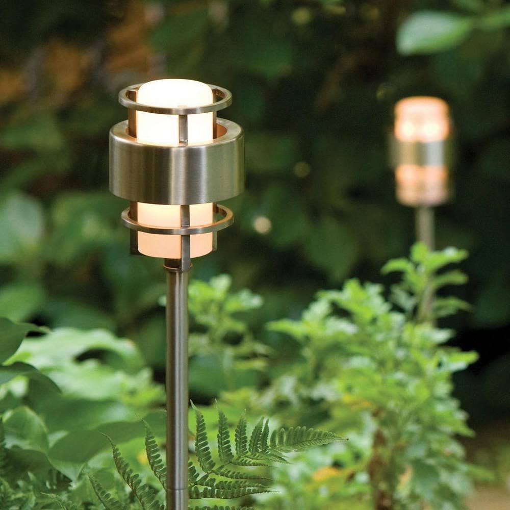 LED Path Light S776