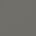 Black Vinyl Standard Shutter, 12"W x 59"H, Pack of 2 G95722