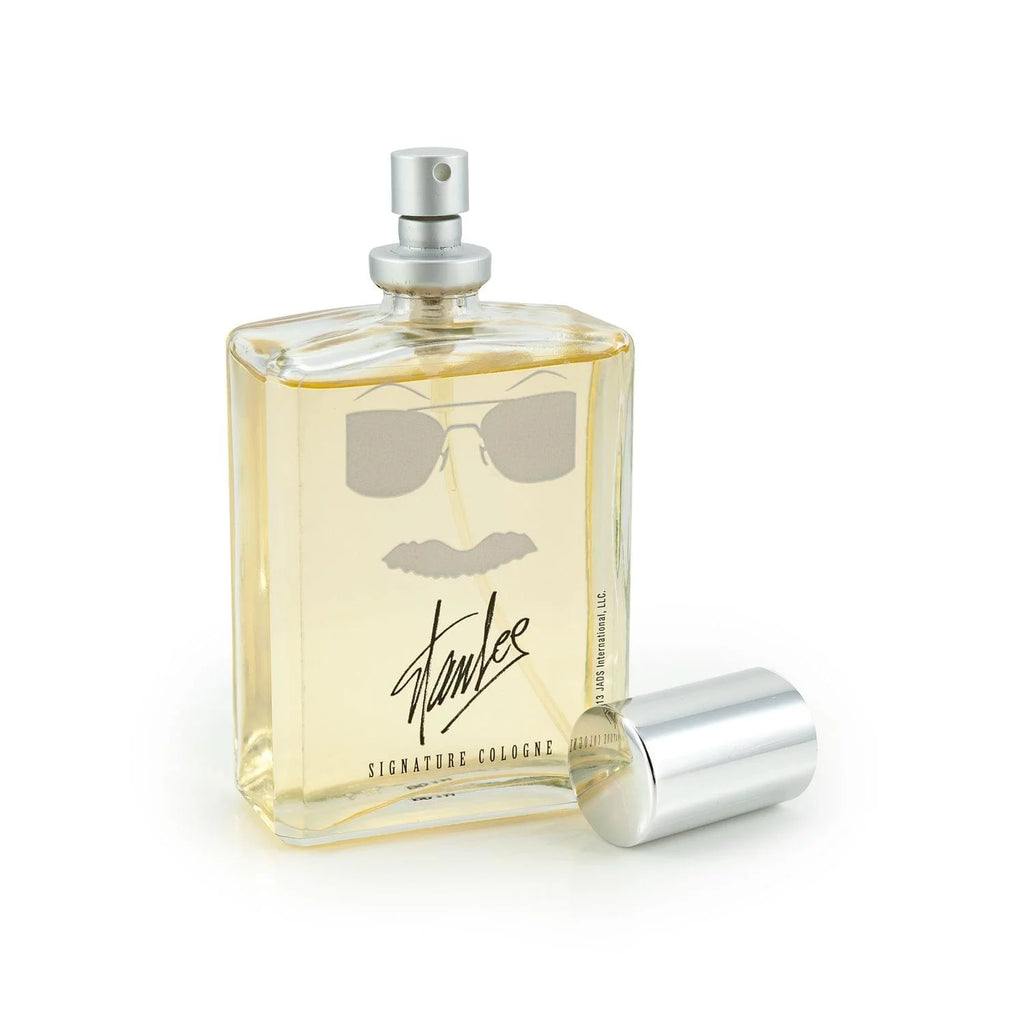 Men's Cologne 100ml J754
