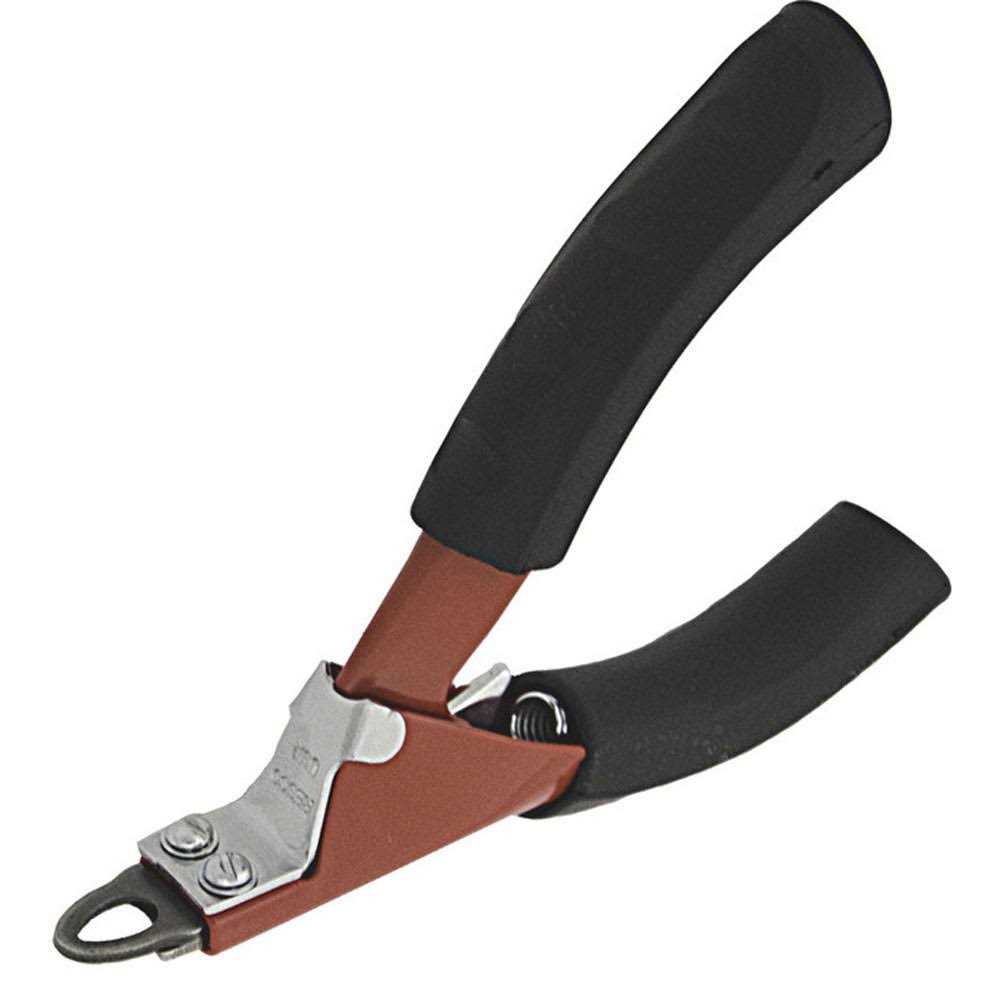 Dog Nail Trimmer H873173