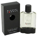 3.4 Oz Eau De Cologne K45767