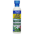 Leaf Zone I391