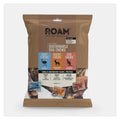 Exotic Variety Pack Adult Dog Treat Chews D892856