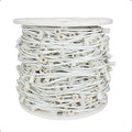 C7 String Lights H43386