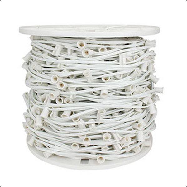 C7 String Lights H43386