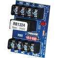 Relay Module E58564
