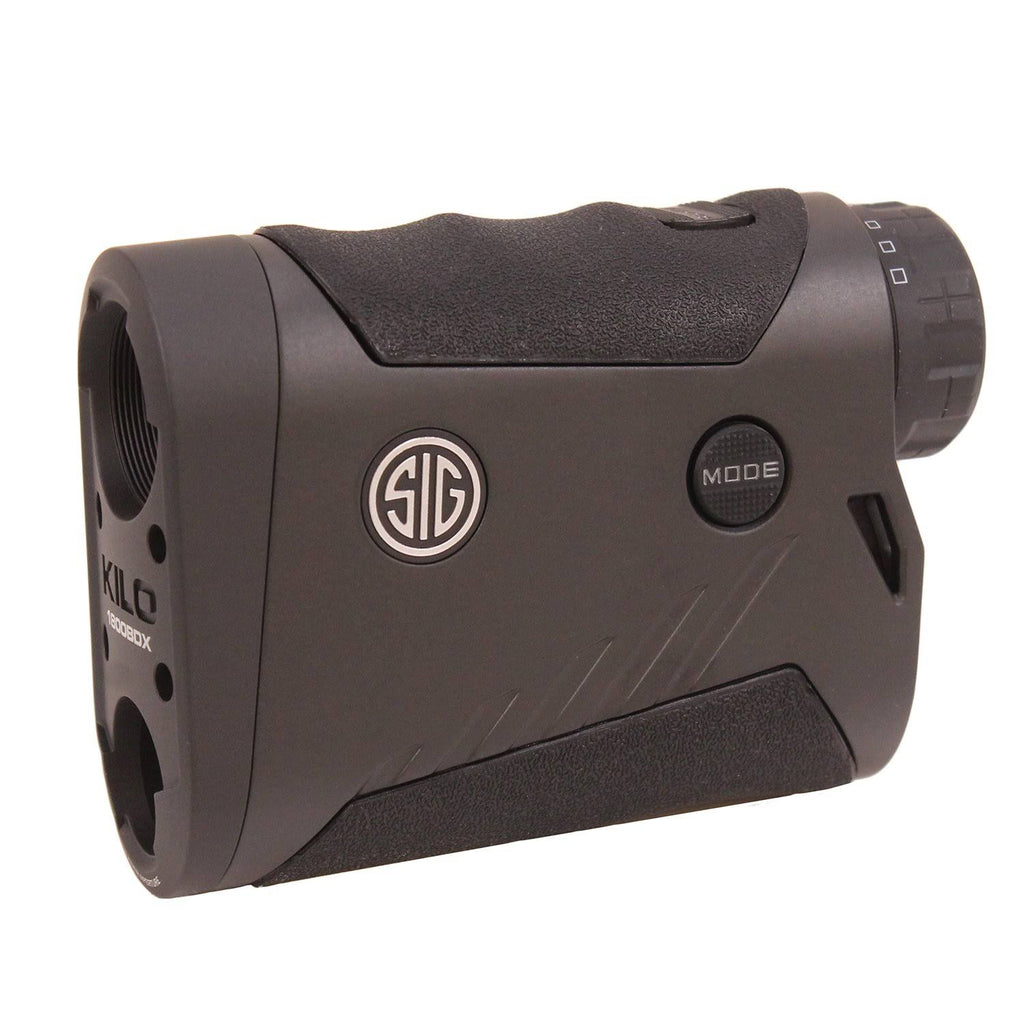 6x22 Rangefinder A645576