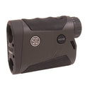 6x22 Rangefinder A645576