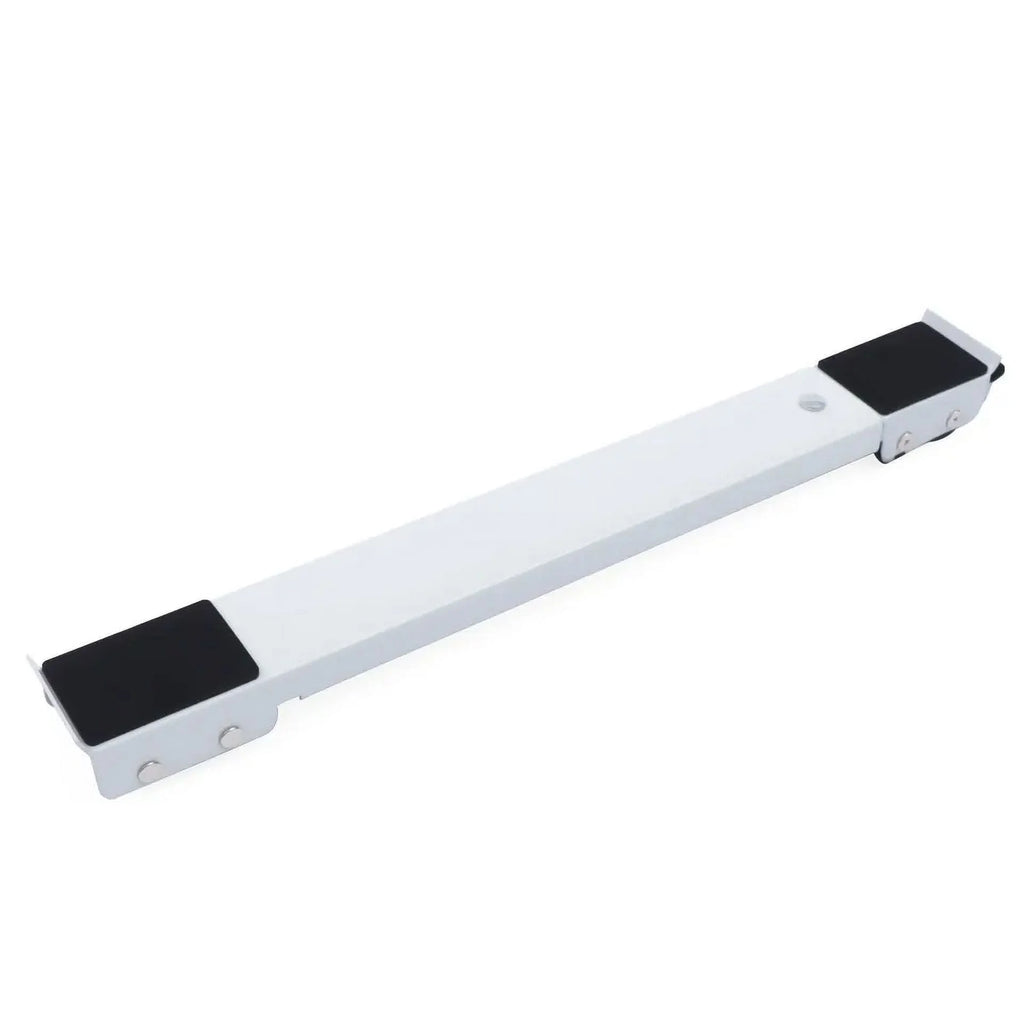 Adjustable Appliance Roller Stand P2280