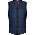 Night Blue Kitesurf Impact Vest D18457