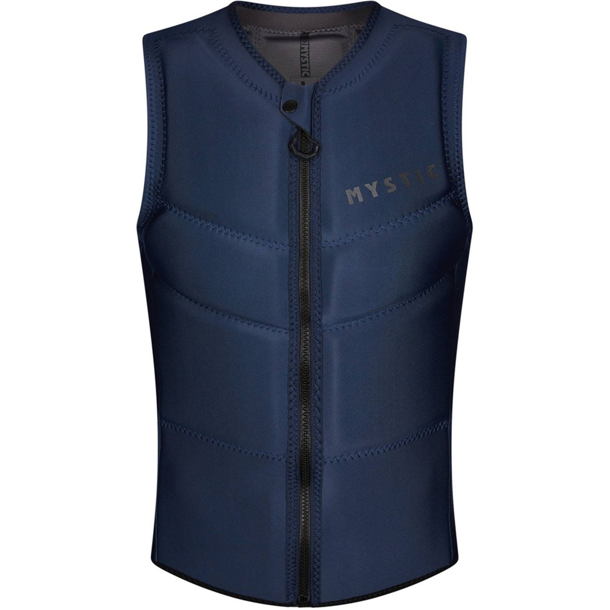 Night Blue Kitesurf Impact Vest D18457