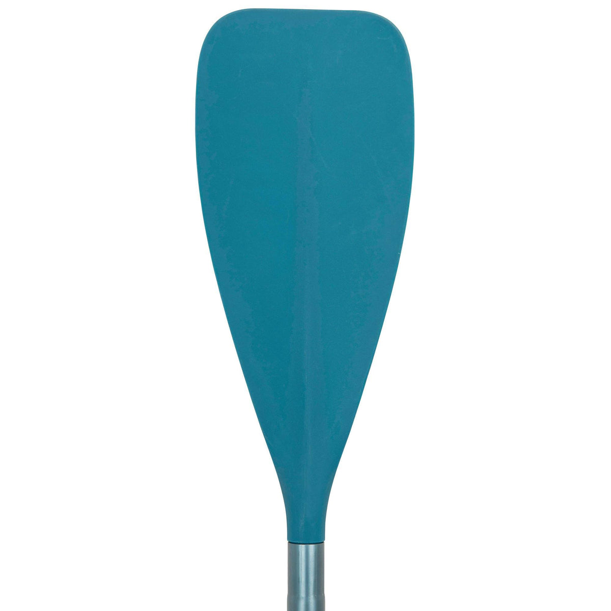 3-Part Collapsible Adjustable Stand-Up Paddle, Caribbean Blue J914824