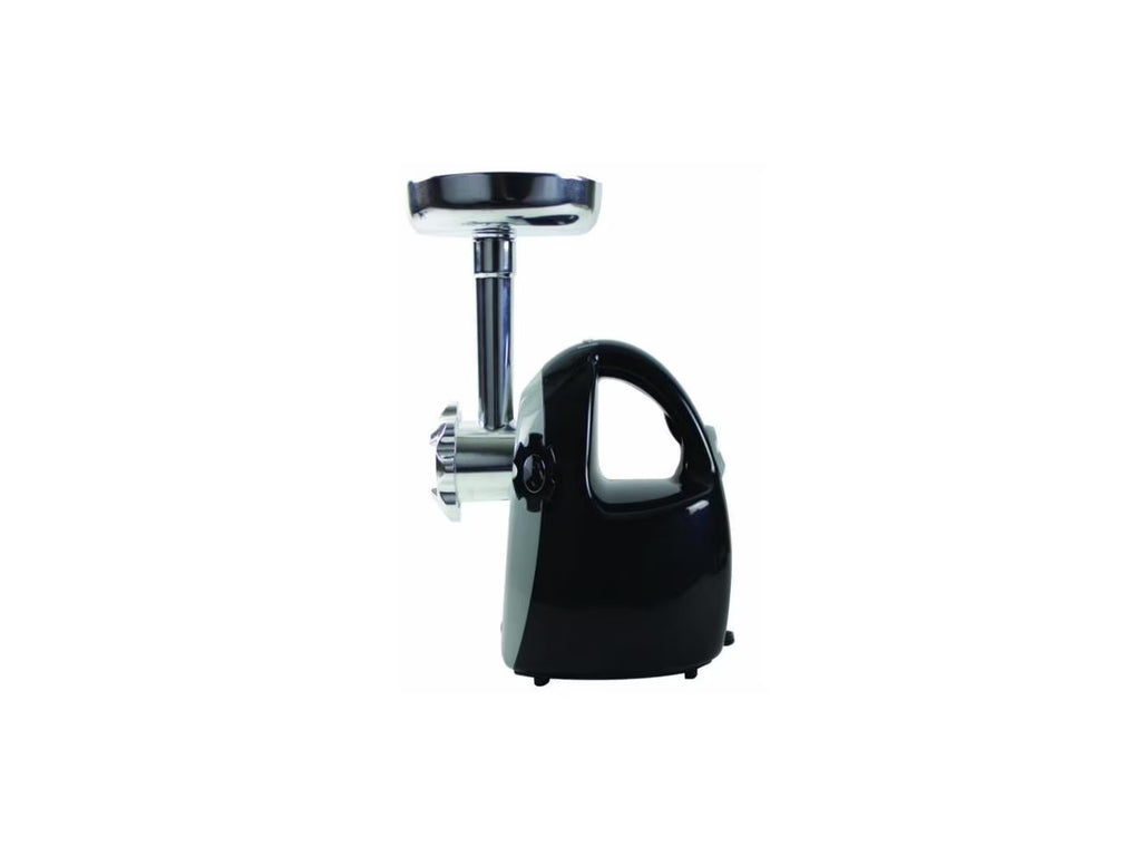 Grinder A123