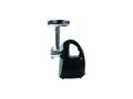 Grinder A123