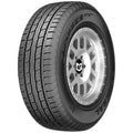 All Season Tire S639