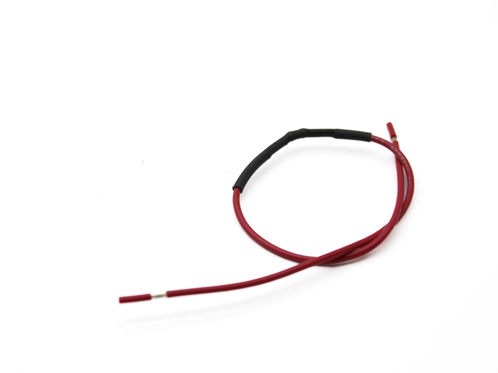 500Ohm Resistor E900