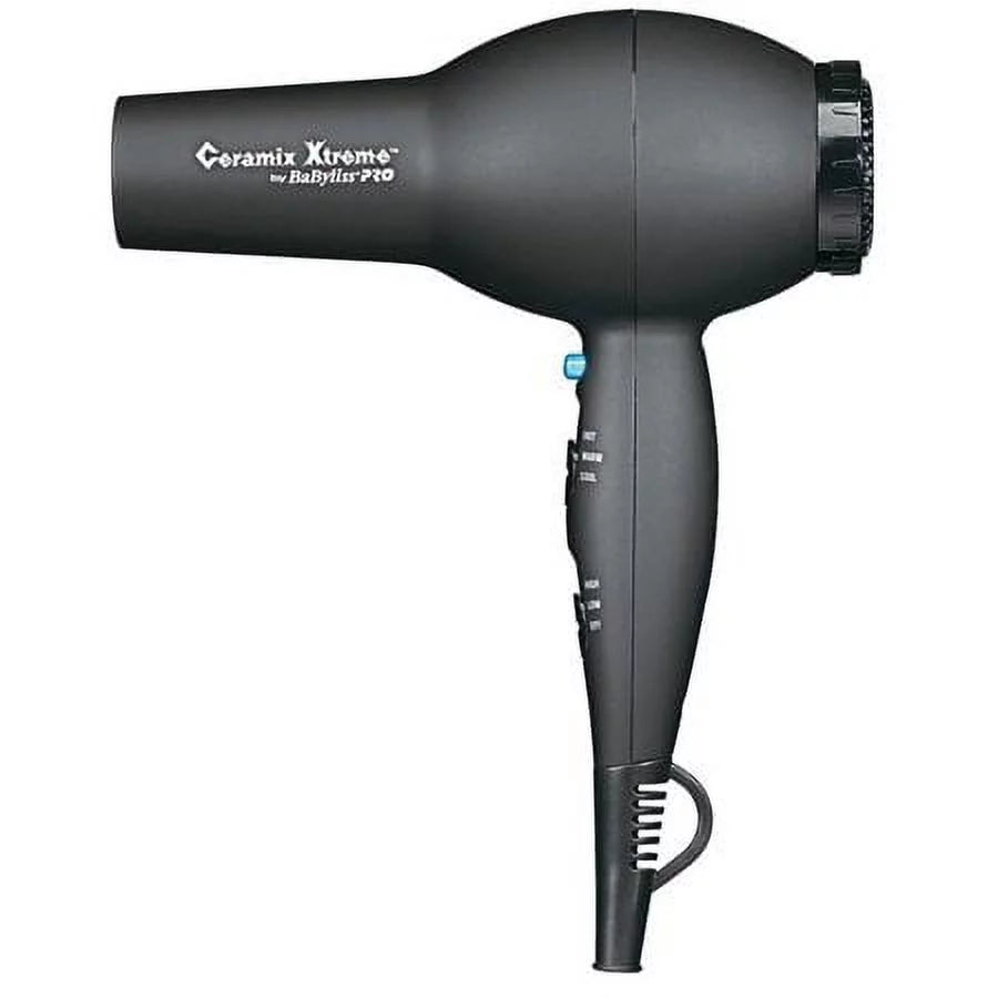 2000 Watt Dryer O400