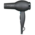 2000 Watt Dryer O400