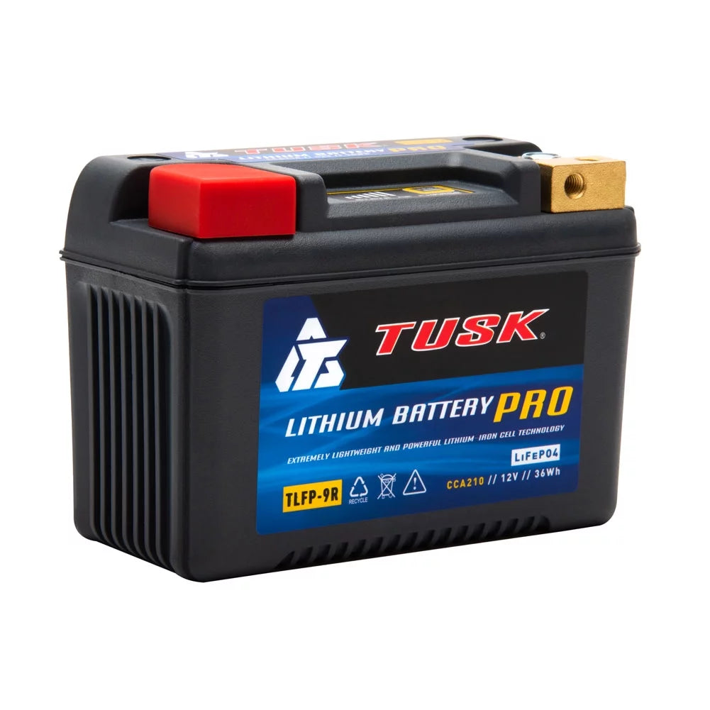 Lithium Pro Battery R28941