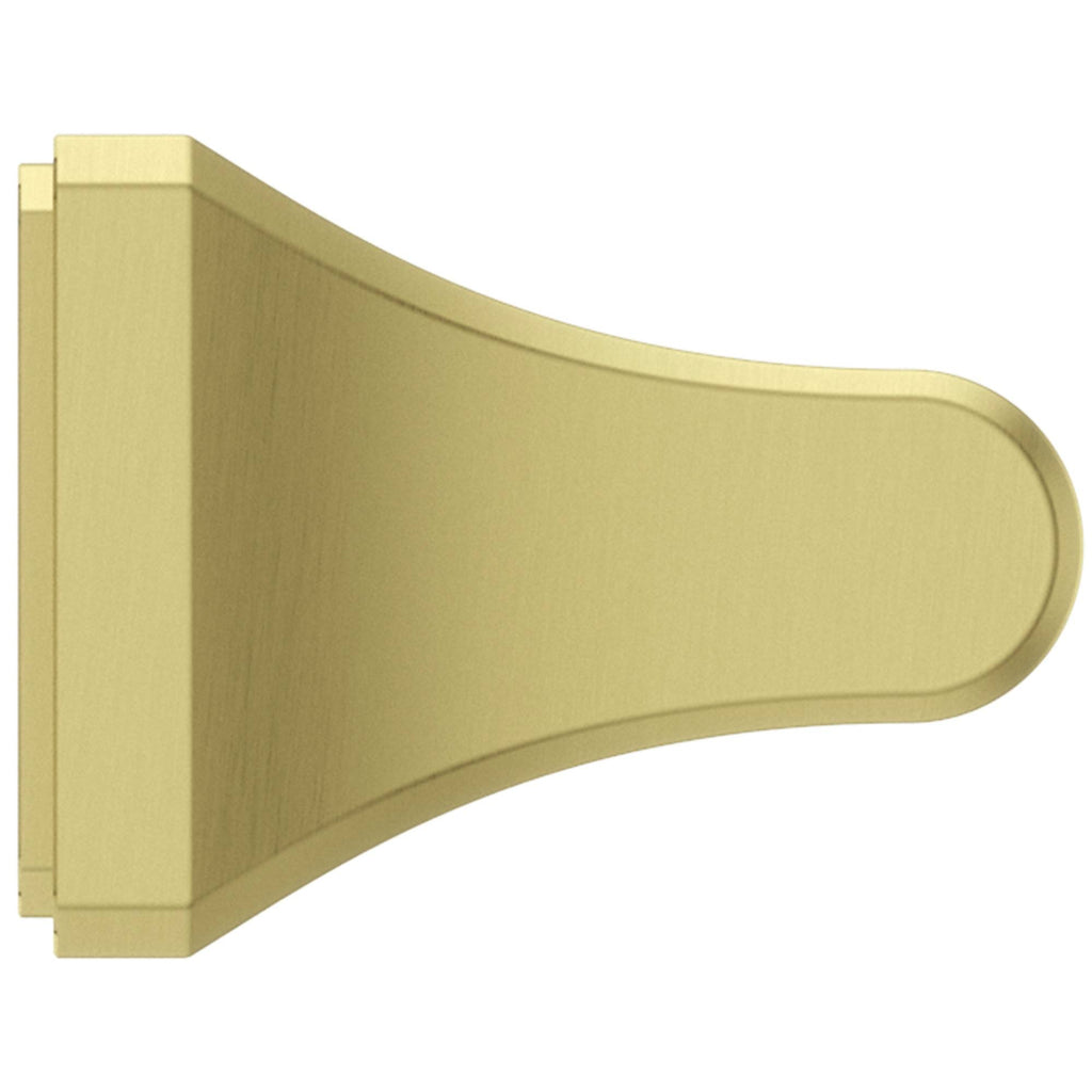 Towel Bar G22429
