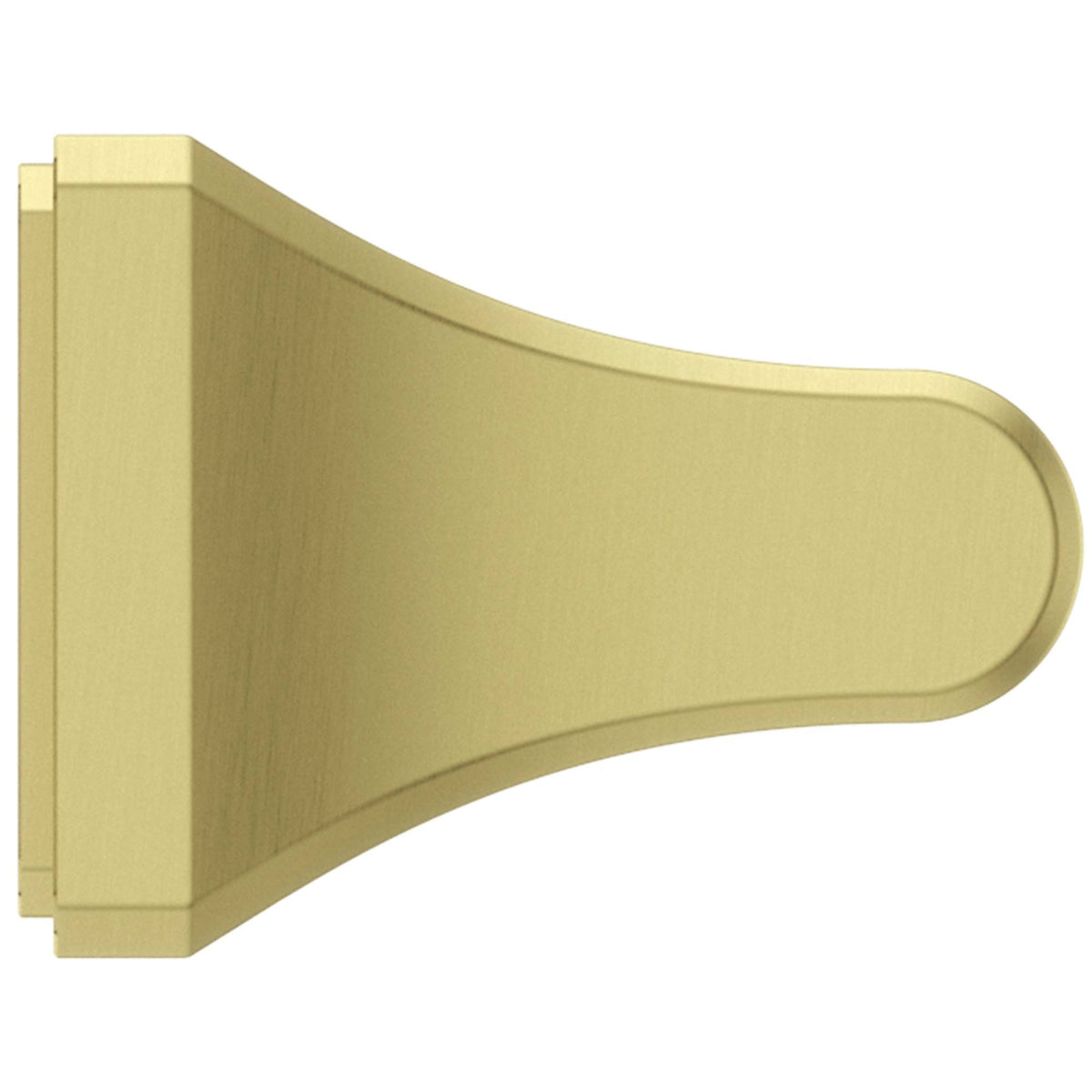 Towel Bar G22429