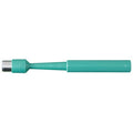 Disposable Biopsy Punch, 8mm, 50/cs O730