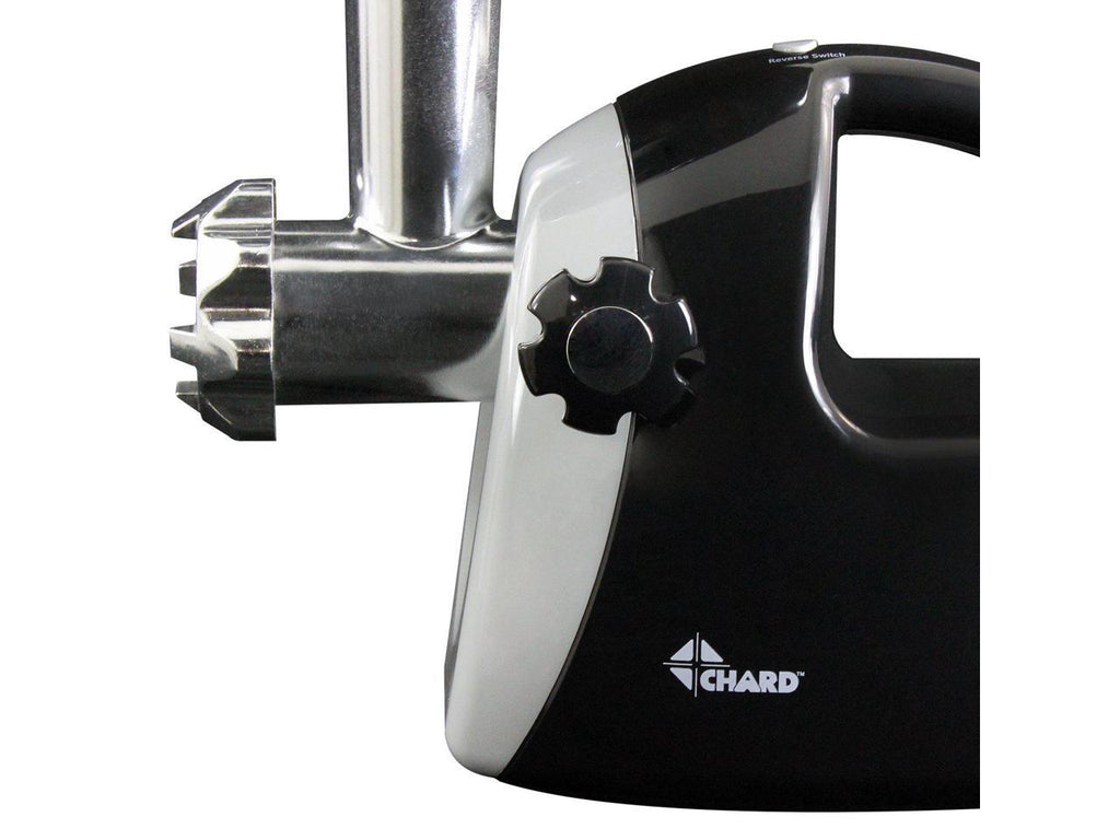Grinder A123