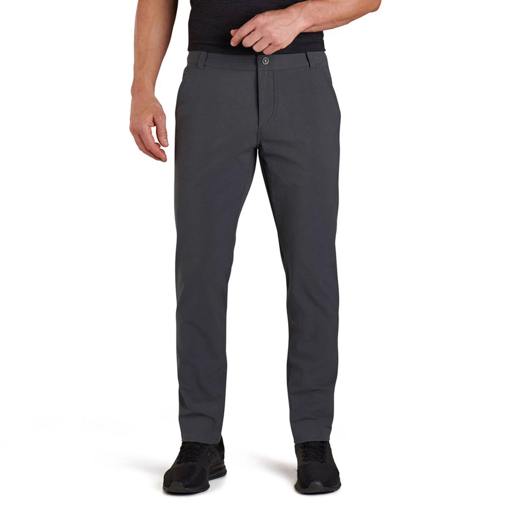 Carbon 42W x 32L Chino U37469