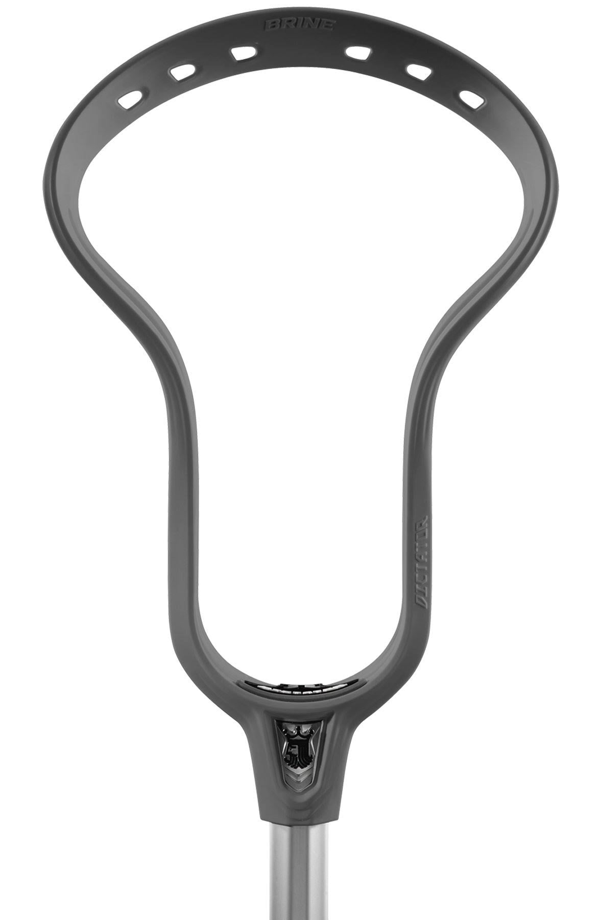 Lacrosse Head R676