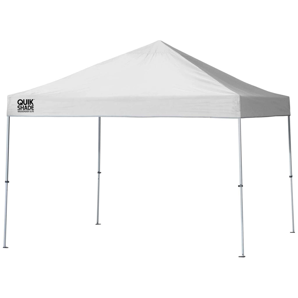 10 x 10 Instant Canopy Green Q50579