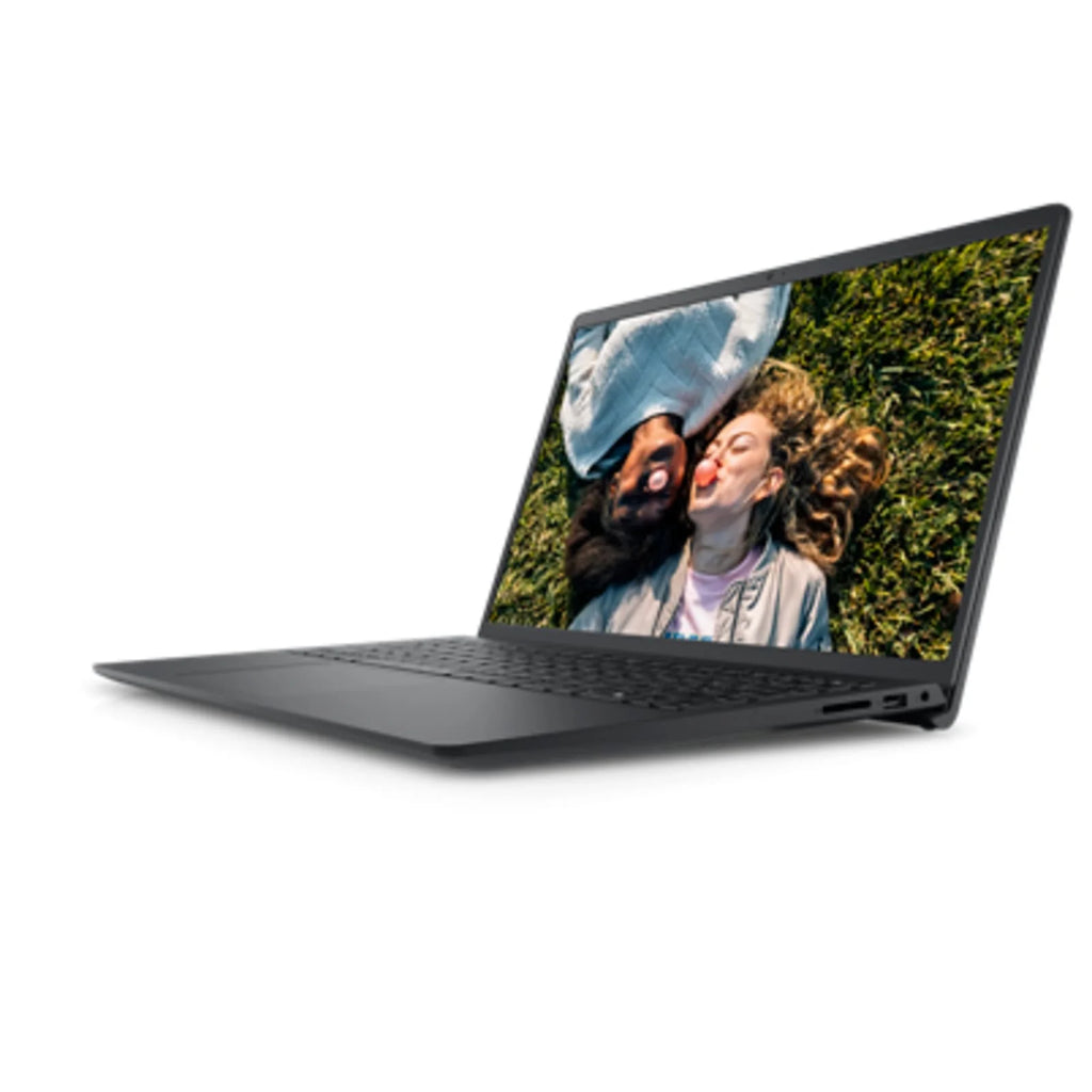 Refurbished Dell Inspiron 3511 Laptop, 15.6" FHD Touch, Core i5, 512GB SSD, 8GB RAM L39418