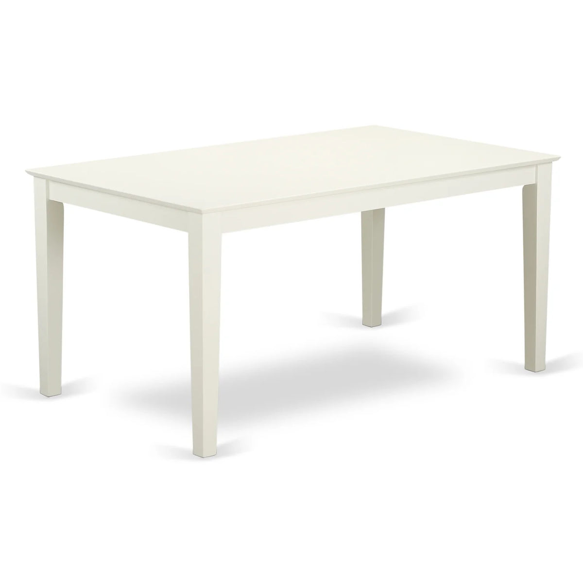 5 Piece Dining Set O660484