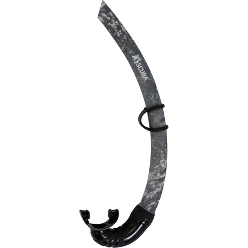 Snorkel T721772