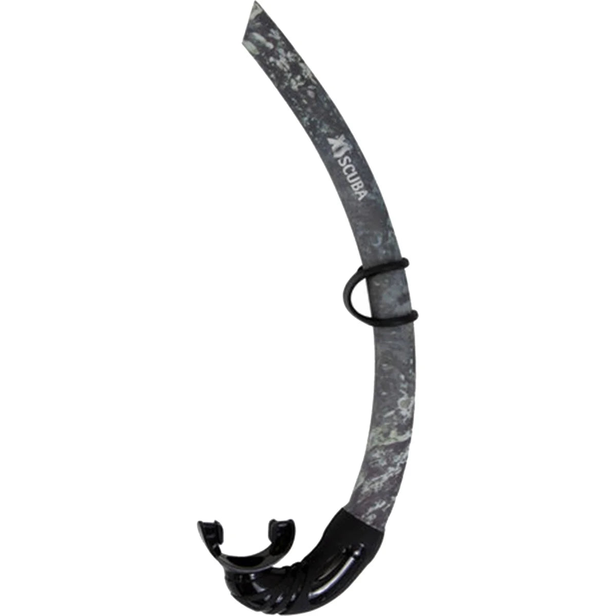 Snorkel T721772